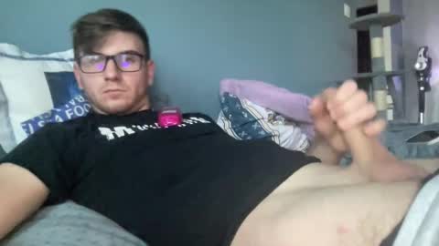 Snapshot of matthd21 chatting on October 2025 02:47:02 PM matthd21 online show from October 2025 02:47:02 PM