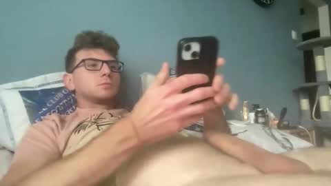 Snapshot of matthd21 chatting on October 2025 11:42:01 AM matthd21 online show from October 2025 11:42:01 AM