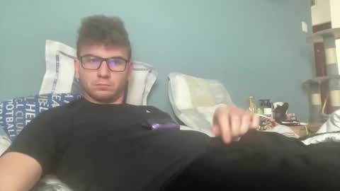 Snapshot of matthd21 chatting on October 2025 07:23:02 AM matthd21 online show from October 2025 07:23:02 AM