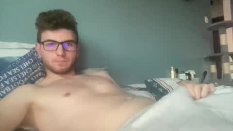 Snapshot of matthd21 chatting on November 2025 02:49:02 PM matthd21 online show from November 2025 02:49:02 PM