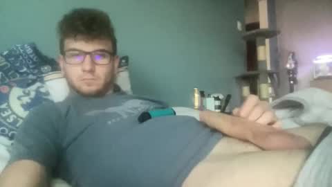 Snapshot of matthd21 chatting on November 2025 02:39:02 PM matthd21 online show from November 2025 02:39:02 PM