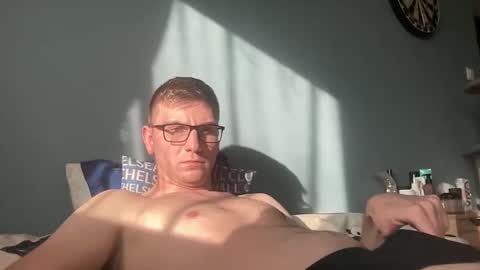 matthd21 online show from May 2026 04:41:02 AM