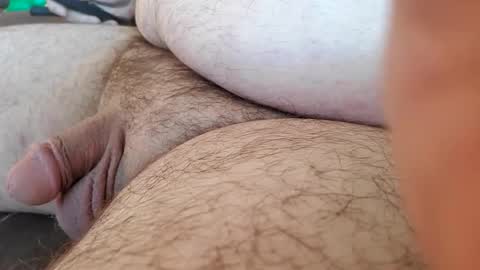 Snapshot of matthew133184 chatting on October 2025 05:45:01 PM matthew133184 online show from October 2025 05:45:01 PM