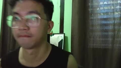 matthew_1209 online show from September 2025 02:33:01 AM