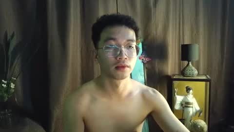 matthew_1209 online show from September 2025 03:13:01 PM