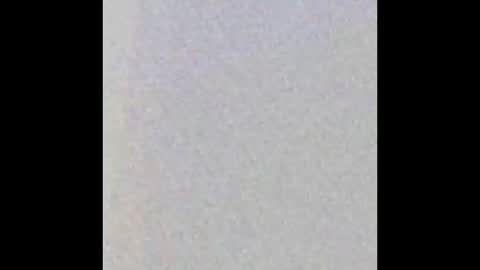 Snapshot of matthew_gill chatting on September 2025 05:58:01 PM matthewlatinc online show from September 2025 05:58:01 PM