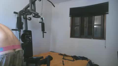 matthew_himmler online show from December 2025 11:11:01 PM