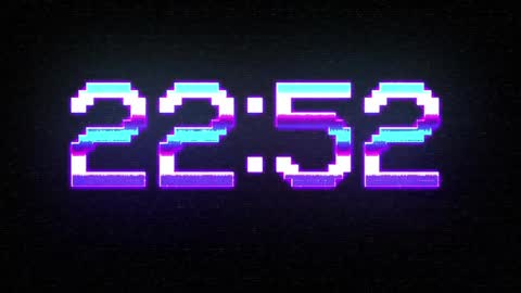 Matthew online show from May 2026 07:38:02 AM