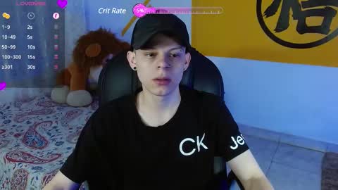 Snapshot of matthewboy_ chatting on December 2024 04:09:01 AM MatthewBoy online show from December 2024 04:09:01 AM