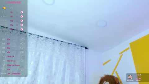 Snapshot of matthewboy_ chatting on January 2025 07:54:01 AM MatthewBoy online show from January 2025 07:54:01 AM