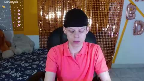 Snapshot of matthewboy_ chatting on January 2025 04:30:02 AM MatthewBoy online show from January 2025 04:30:02 AM