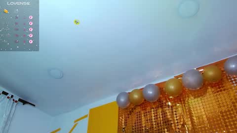 Snapshot of matthewboy_ chatting on January 2025 07:35:01 AM MatthewBoy online show from January 2025 07:35:01 AM