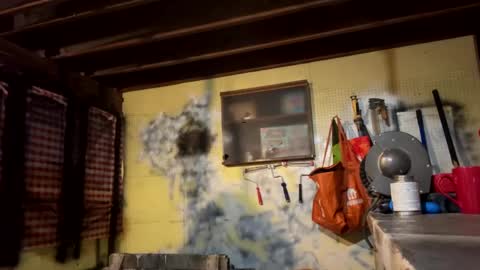 Snapshot of matthewc281 chatting on November 2025 06:26:02 AM matthewc281 online show from November 2025 06:26:02 AM