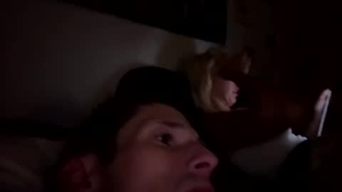 Snapshot of matthewc281 chatting on November 2025 08:37:02 AM matthewc281 online show from November 2025 08:37:02 AM