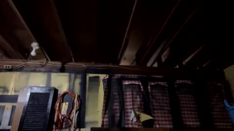 Snapshot of matthewc281 chatting on November 2025 05:01:02 AM matthewc281 online show from November 2025 05:01:02 AM