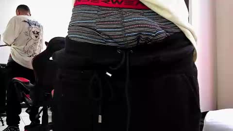 Snapshot of matthewcullenn chatting on November 2025 07:28:01 PM Matthew online show from November 2025 07:28:01 PM