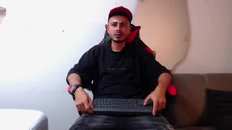 Matthew online show from January 2026 11:54:02 PM