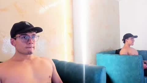 matthew online show from September 2025 09:40:02 PM