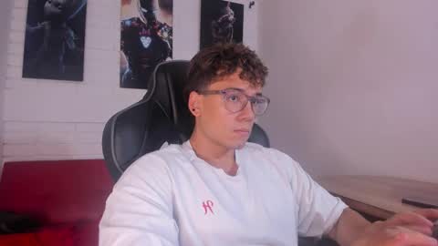 matthew online show from October 2025 12:39:02 PM