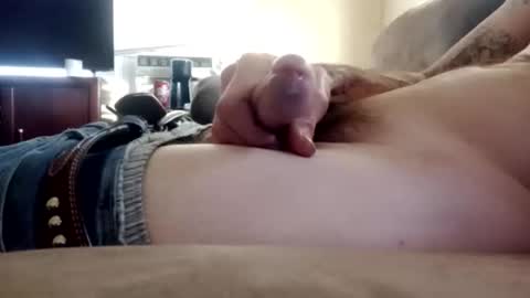 matthewhedrick88 online show from December 2025 10:49:02 PM