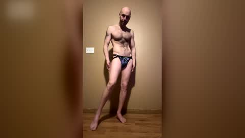 MH online show from February 2026 04:12:02 AM