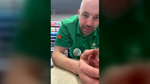 MH online show from March 2026 02:50:02 AM