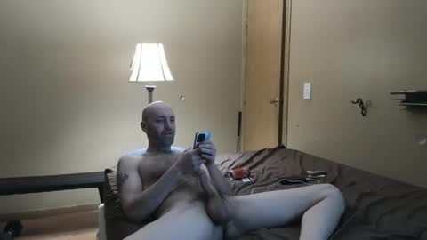 MH online show from March 2026 12:50:02 AM