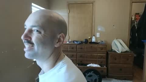 MH online show from March 2026 06:01:01 PM