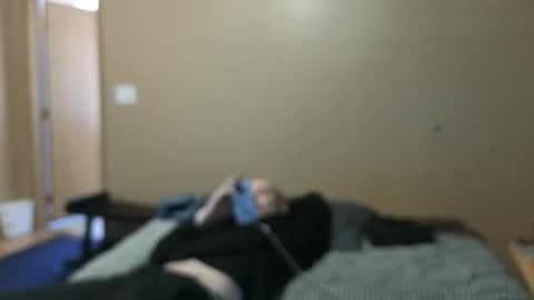 MH online show from April 2026 11:42:01 PM