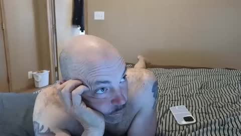 MH online show from April 2026 12:58:01 PM