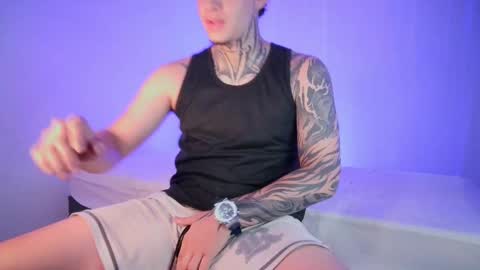 Snapshot of matthewjones1 chatting on December 2024 11:17:02 PM Matt online show from December 2024 11:17:02 PM