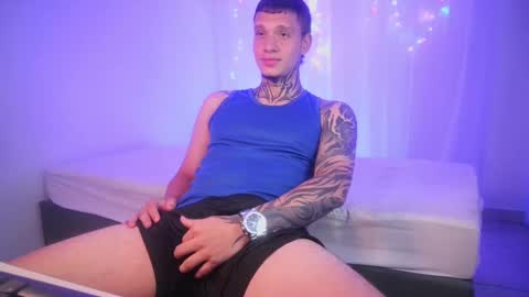 Snapshot of matthewjones1 chatting on January 2025 05:22:02 PM Matt online show from January 2025 05:22:02 PM