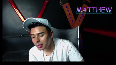 Snapshot of matthewlodge chatting on October 2025 12:35:01 PM matthewlodge online show from October 2025 12:35:01 PM