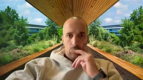 Snapshot of matthias24 chatting on October 2025 01:44:01 PM M online show from October 2025 01:44:01 PM