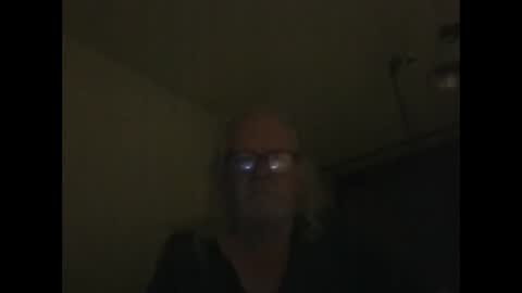 Snapshot of matthy60 chatting on September 2025 02:44:02 AM Matthias online show from September 2025 02:44:02 AM
