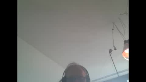 Snapshot of matthy60 chatting on September 2025 07:32:02 AM Matthias online show from September 2025 07:32:02 AM