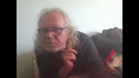 Snapshot of matthy60 chatting on September 2025 11:33:01 AM Matthias online show from September 2025 11:33:01 AM