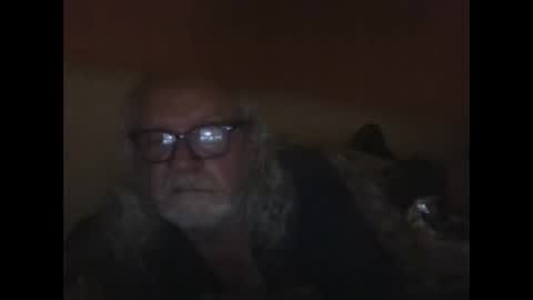 Snapshot of matthy60 chatting on September 2025 06:21:01 PM Matthias online show from September 2025 06:21:01 PM