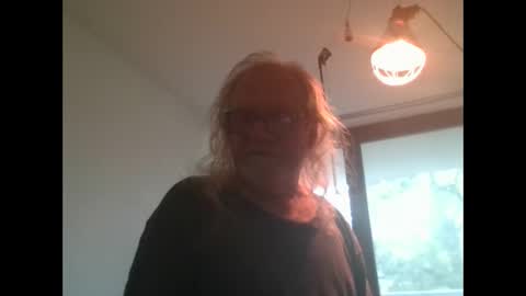 Snapshot of matthy60 chatting on September 2025 06:52:02 AM Matthias online show from September 2025 06:52:02 AM