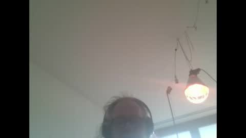 Snapshot of matthy60 chatting on October 2025 07:51:01 AM Matthias online show from October 2025 07:51:01 AM