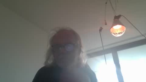 Snapshot of matthy60 chatting on October 2025 07:55:02 AM Matthias online show from October 2025 07:55:02 AM