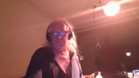 Snapshot of matthy60 chatting on October 2025 04:53:02 AM Matthias online show from October 2025 04:53:02 AM
