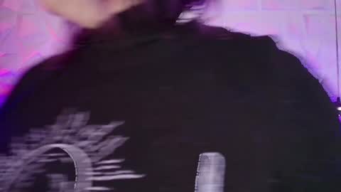 TATIANA  AND ROUS online show from January 2026 11:04:01 AM