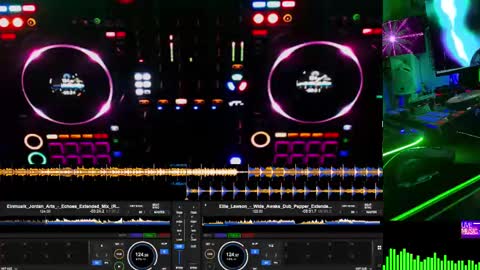 Matt online show from January 2025 06:54:02 PM