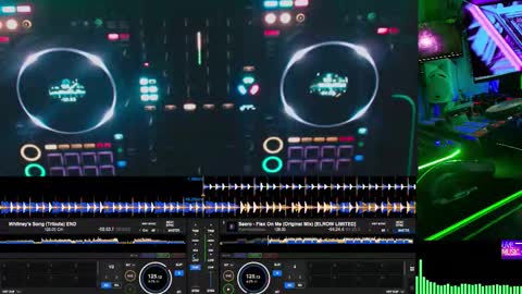 Matt online show from September 2025 06:56:02 PM