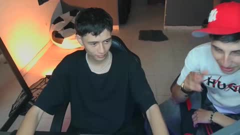 mattias     online show from February 2025 01:20:02 AM