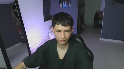 mattias     online show from February 2025 11:51:02 PM