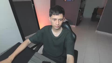 mattias     online show from February 2025 01:56:01 AM