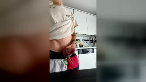 Snapshot of mattiatoyboyxxx chatting on June 2026 08:50:01 AM mattiatoyboyxxx online show from June 2026 08:50:01 AM