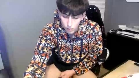 mattia online show from January 2026 08:08:02 AM